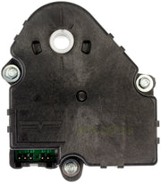 Dorman 604-991 2000-2016 Volvo VNM HVAC Blend Door Actuator