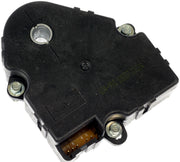 Dorman 604-992 2008-2012 Chevrolet Malibu HVAC Blend Door Actuator