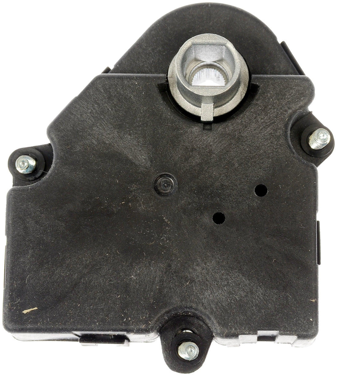 Dorman 604-992 2008-2012 Chevrolet Malibu HVAC Blend Door Actuator
