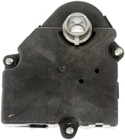 Dorman 604-992 2008-2012 Chevrolet Malibu HVAC Blend Door Actuator