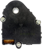 Dorman 604-992 2008-2012 Chevrolet Malibu HVAC Blend Door Actuator