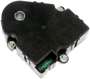 Dorman 604-993 2007-2014 Chevrolet Silverado 3500 HD HVAC Blend Door Actuator