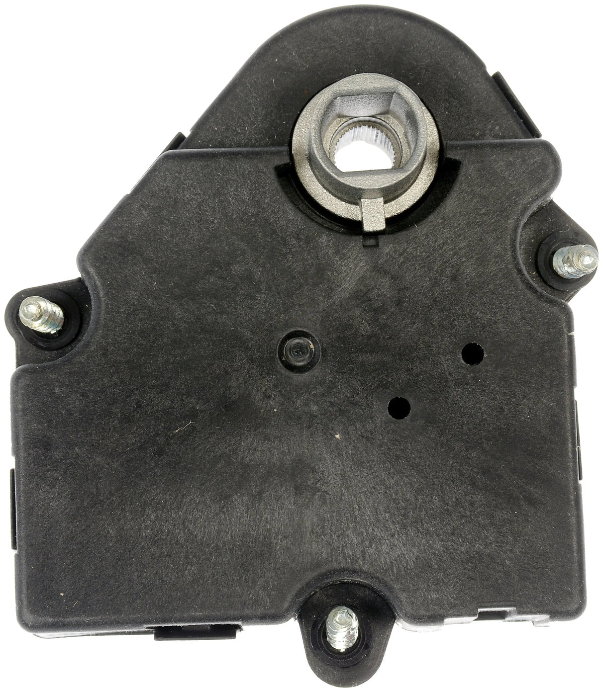 Dorman 604-993 2007-2014 Chevrolet Silverado 3500 HD HVAC Blend Door Actuator