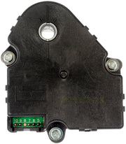 Dorman 604-993 2007-2014 Chevrolet Silverado 3500 HD HVAC Blend Door Actuator