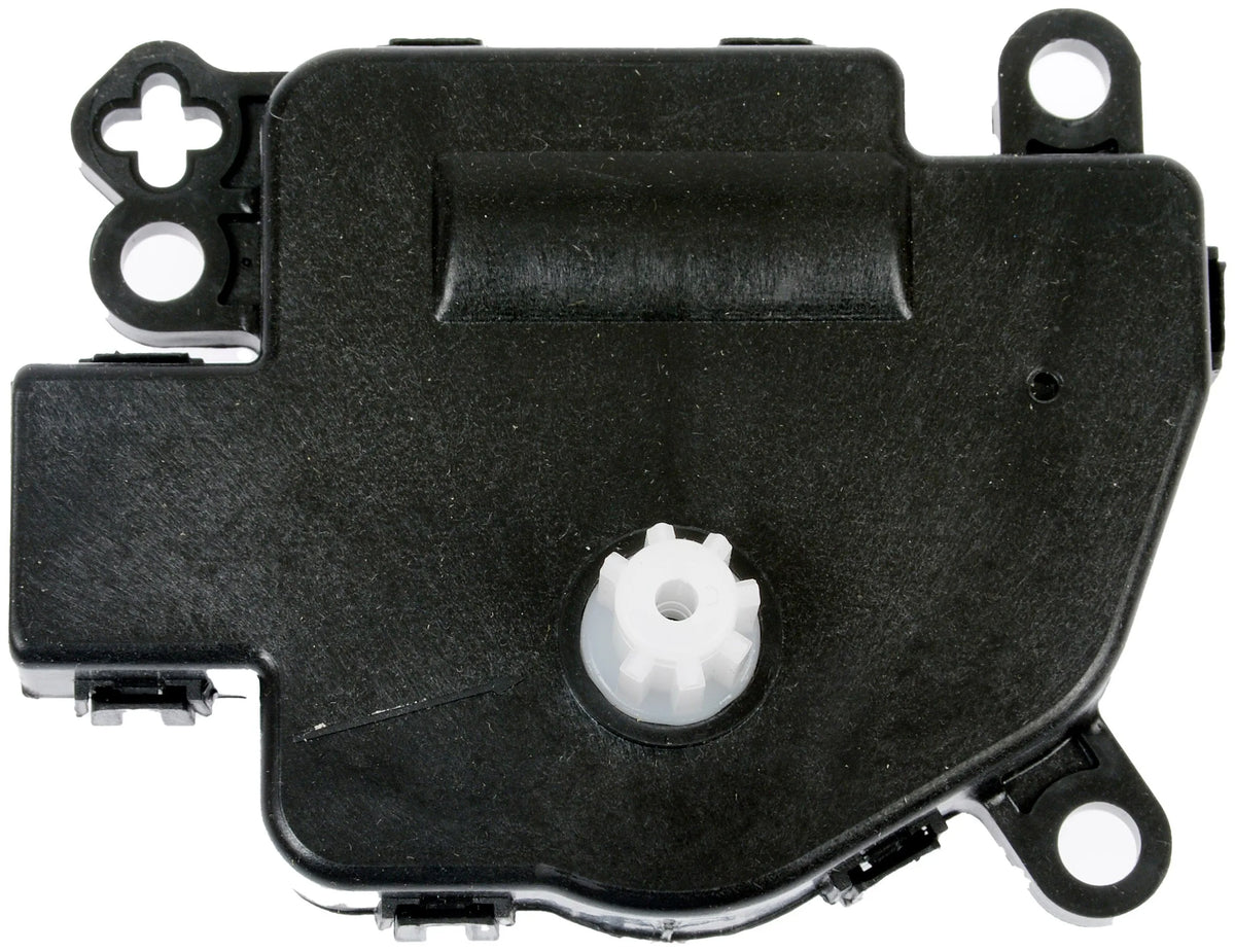 Dorman 604-995 2019-2023 Lincoln Nautilus HVAC Blend Door Actuator