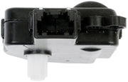 Dorman 604-995 2019-2023 Lincoln Nautilus HVAC Blend Door Actuator