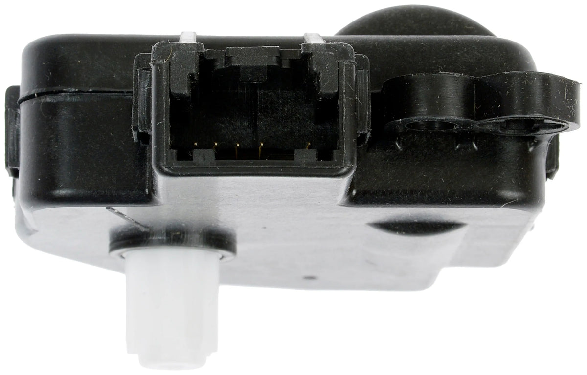 Dorman 604-995 2019-2023 Lincoln Nautilus HVAC Blend Door Actuator