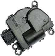 Dorman 604-995 2019-2023 Lincoln Nautilus HVAC Blend Door Actuator