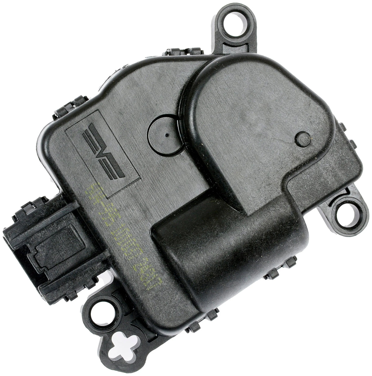 Dorman 604-995 2019-2023 Lincoln Nautilus HVAC Blend Door Actuator