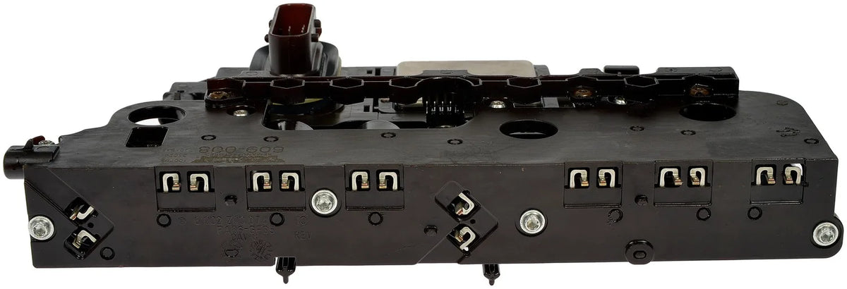 Dorman 609-008 2014-2016 Chevrolet Impala Limited Transmission Control Module