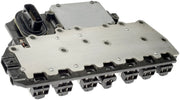 Dorman 609-018 2011 Chevrolet Malibu Transmission Control Module