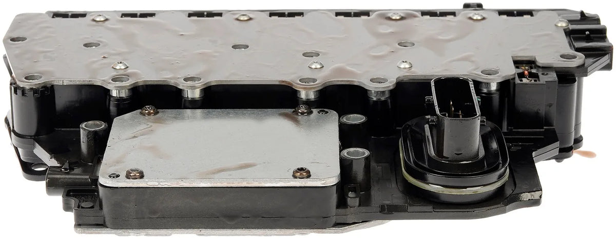 Dorman 609-018 2011 Chevrolet Malibu Transmission Control Module