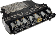 Dorman 609-018 2011 Chevrolet Malibu Transmission Control Module