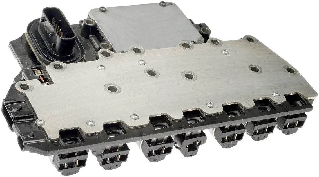 Dorman 609-019 2012 Chevrolet Sonic Transmission Control Module
