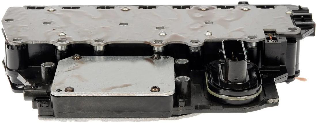 Dorman 609-019 2012 Chevrolet Sonic Transmission Control Module