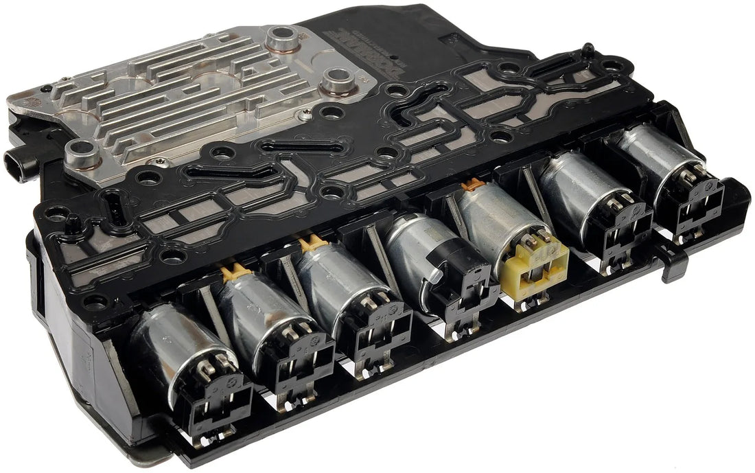 Dorman 609-019 2012 Chevrolet Sonic Transmission Control Module