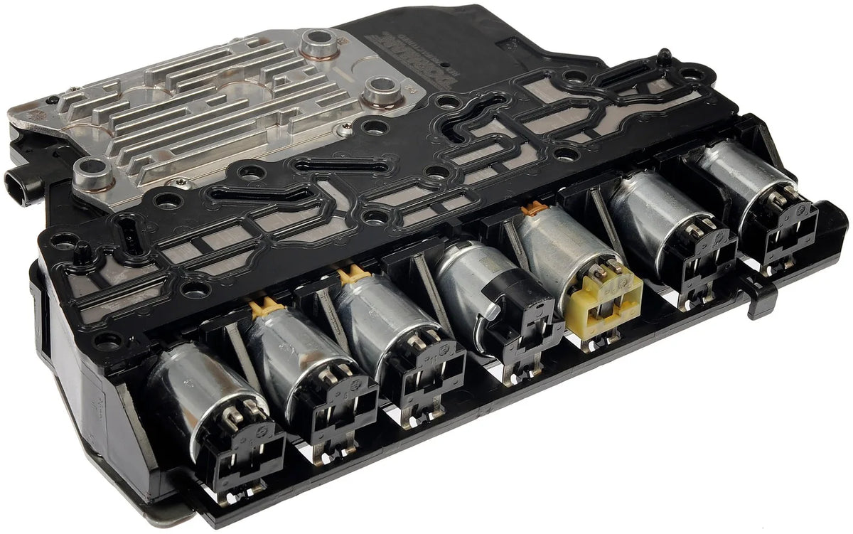 Dorman 609-019 2012 Chevrolet Sonic Transmission Control Module