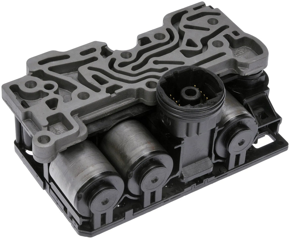 Dorman 609-021 2004-2010 Ford Explorer Transmission Control Module