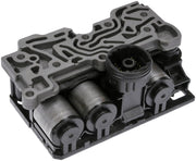 Dorman 609-021 2004-2010 Ford Explorer Transmission Control Module