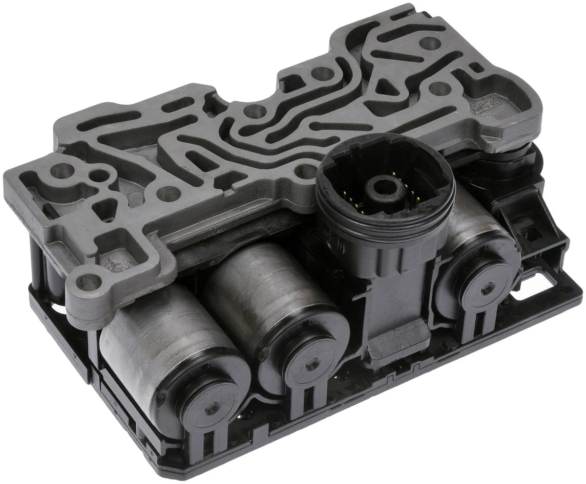 Dorman 609-021 2004-2010 Ford Explorer Transmission Control Module