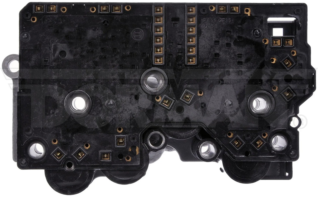Dorman 609-021 2004-2010 Ford Explorer Transmission Control Module