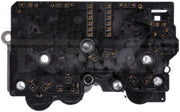Dorman 609-021 2004-2010 Ford Explorer Transmission Control Module