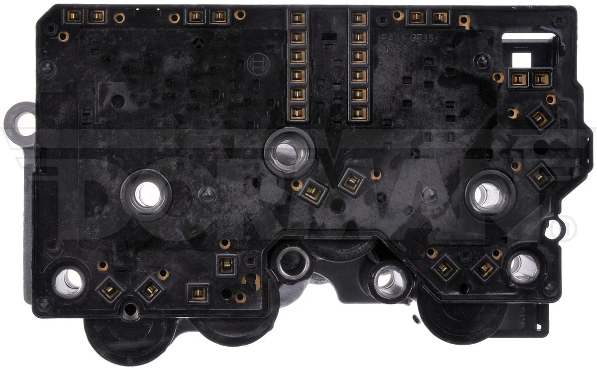 Dorman 609-021 2004-2010 Ford Explorer Transmission Control Module
