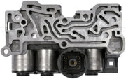 Dorman 609-021 2004-2010 Ford Explorer Transmission Control Module