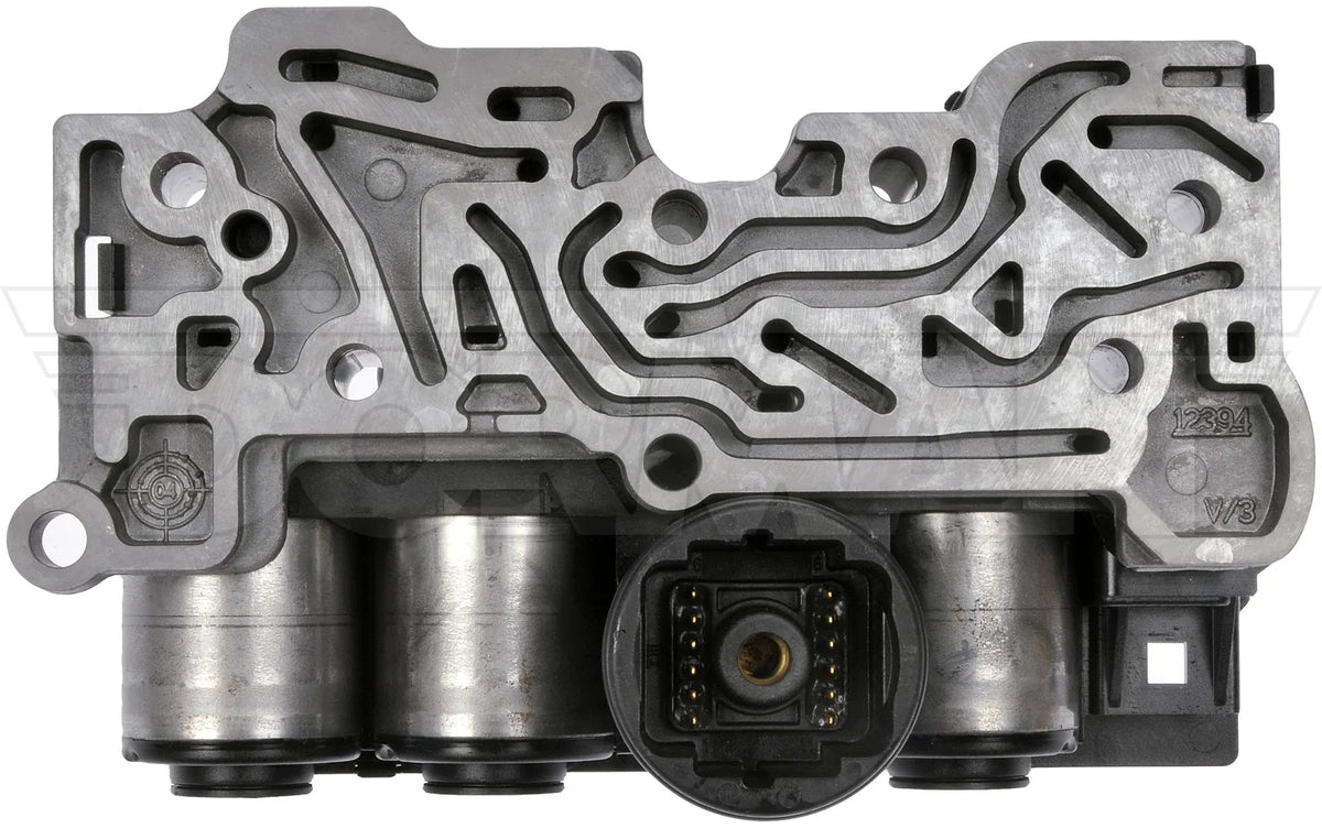 Dorman 609-021 2004-2010 Ford Explorer Transmission Control Module