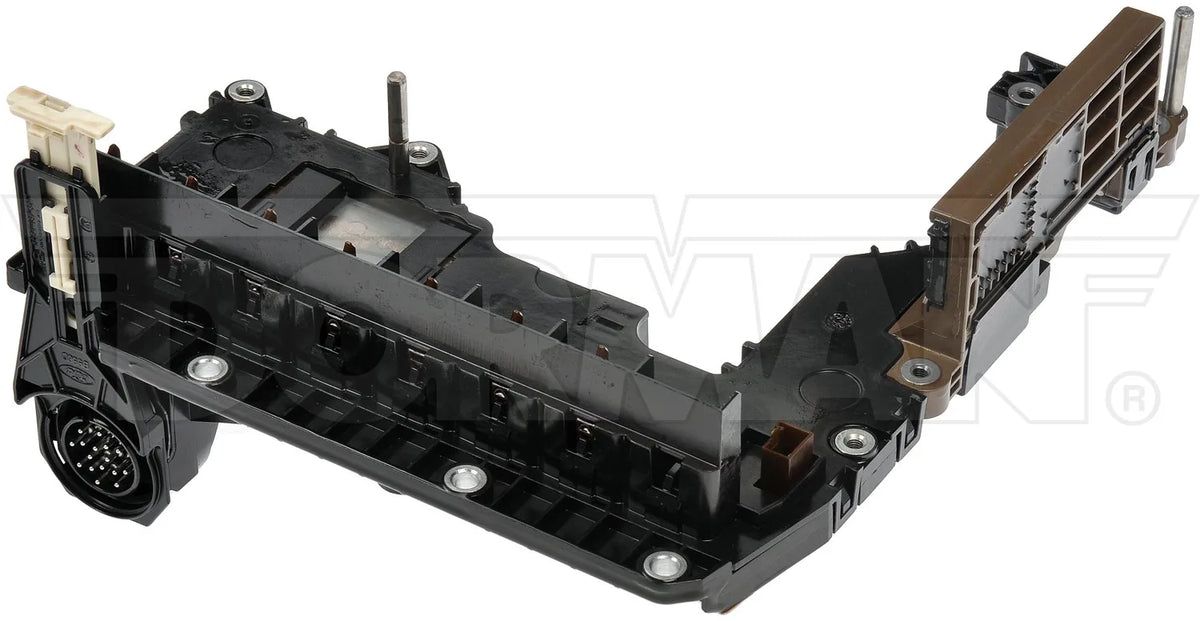 Dorman 609-024 2009-2013 Ford Explorer Transmission Control Module