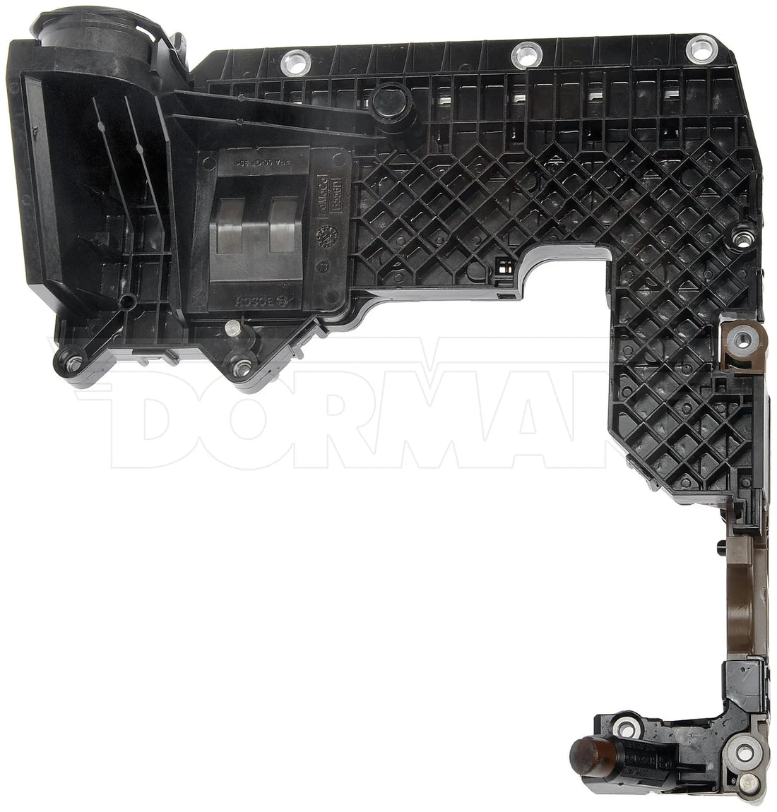 Dorman 609-024 2009-2013 Ford Explorer Transmission Control Module