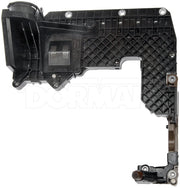 Dorman 609-024 2009-2013 Ford Explorer Transmission Control Module