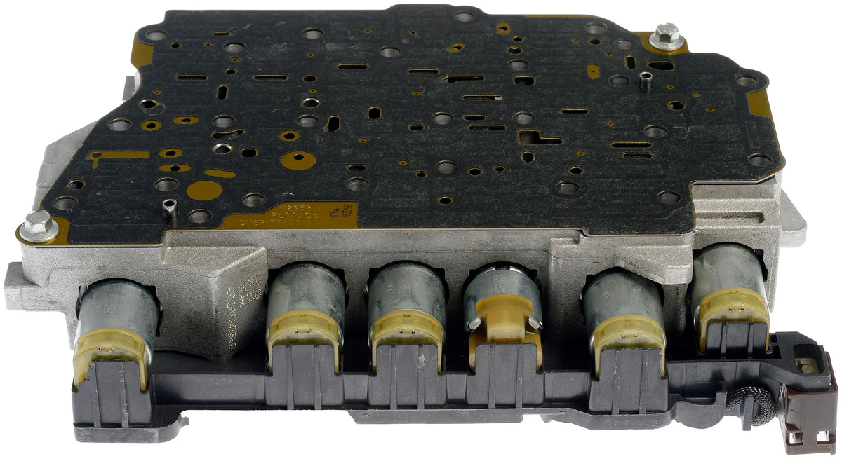 Dorman 609-033 2014-2022 Ford Transit Connect Transmission Control Module