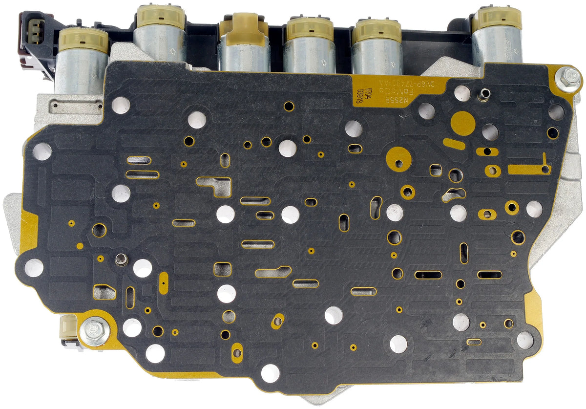 Dorman 609-033 2014-2022 Ford Transit Connect Transmission Control Module