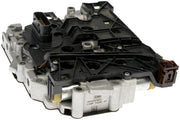 Dorman 609-033 2014-2022 Ford Transit Connect Transmission Control Module