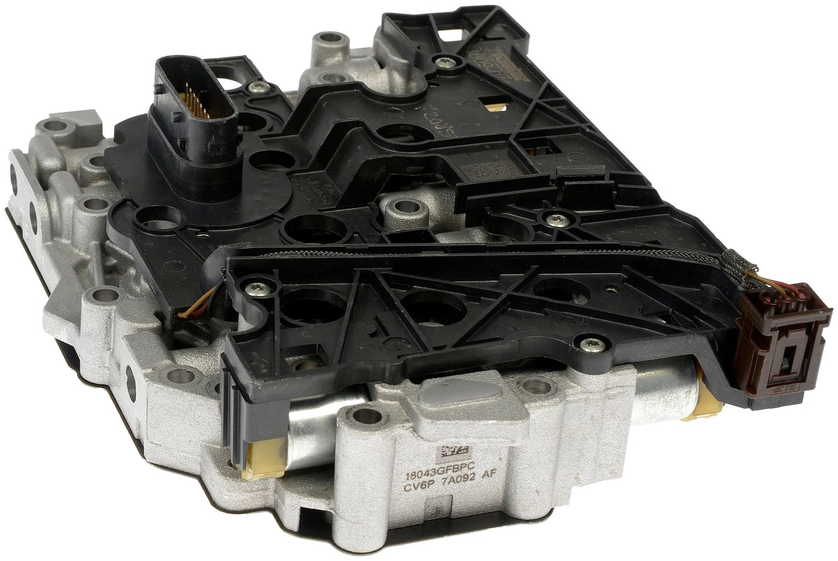 Dorman 609-033 2014-2022 Ford Transit Connect Transmission Control Module