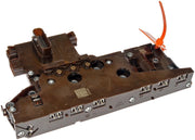 Dorman 609-035 2013-2020 Lincoln MKZ Transmission Control Module