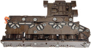 Dorman 609-035 2013-2020 Lincoln MKZ Transmission Control Module