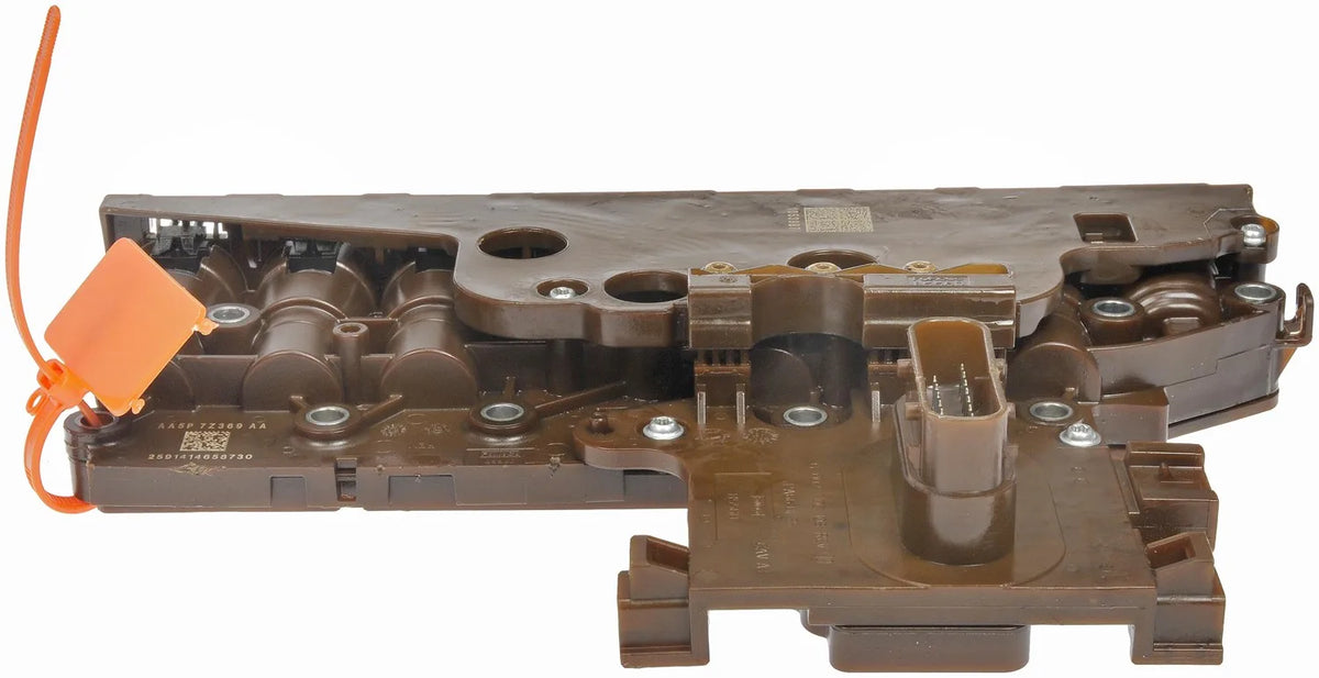 Dorman 609-035 2013-2020 Lincoln MKZ Transmission Control Module