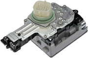 Dorman 609-040 2011-2018 Ram 3500 Automatic Transmission Control Solenoid