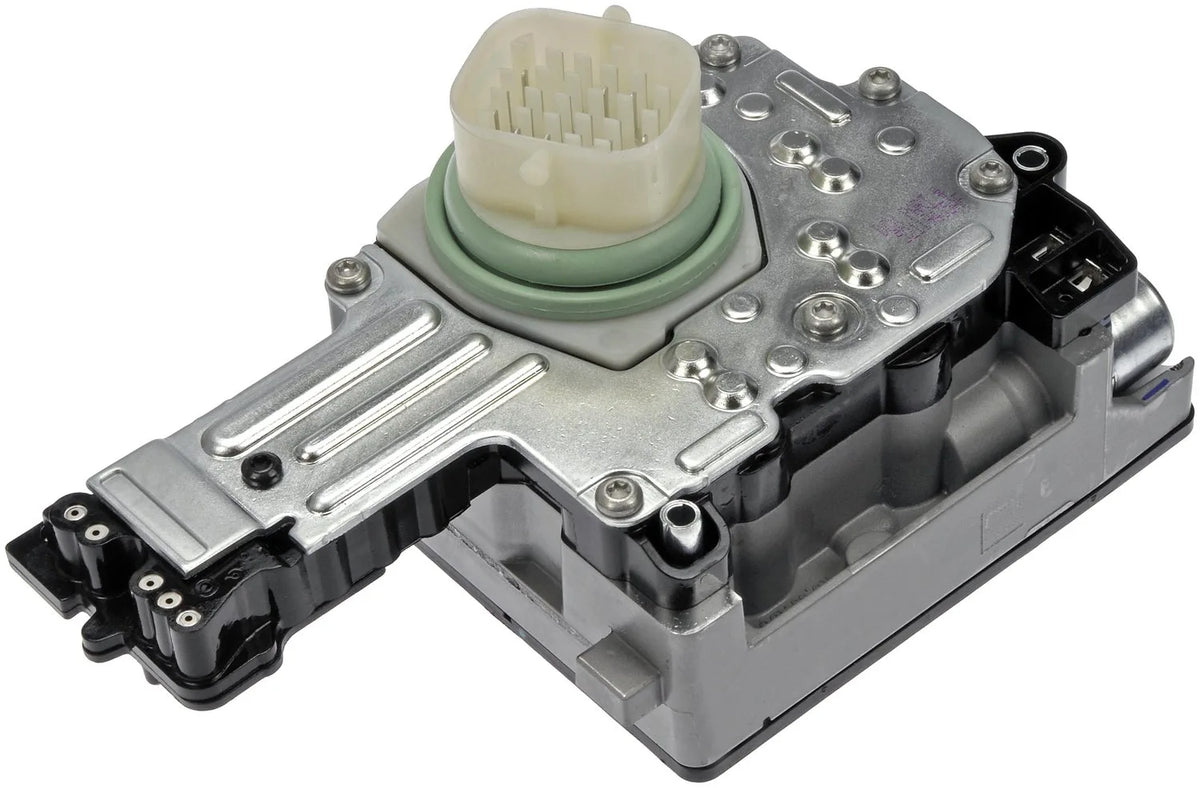 Dorman 609-040 2011-2018 Ram 3500 Automatic Transmission Control Solenoid