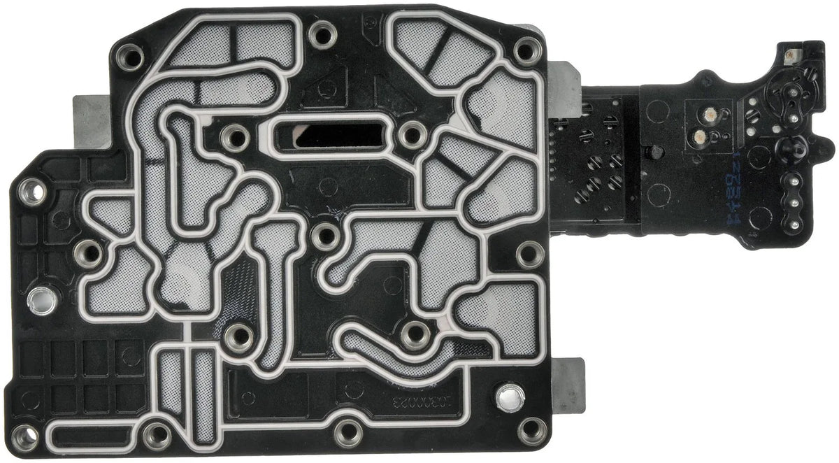 Dorman 609-040 2011-2018 Ram 3500 Automatic Transmission Control Solenoid