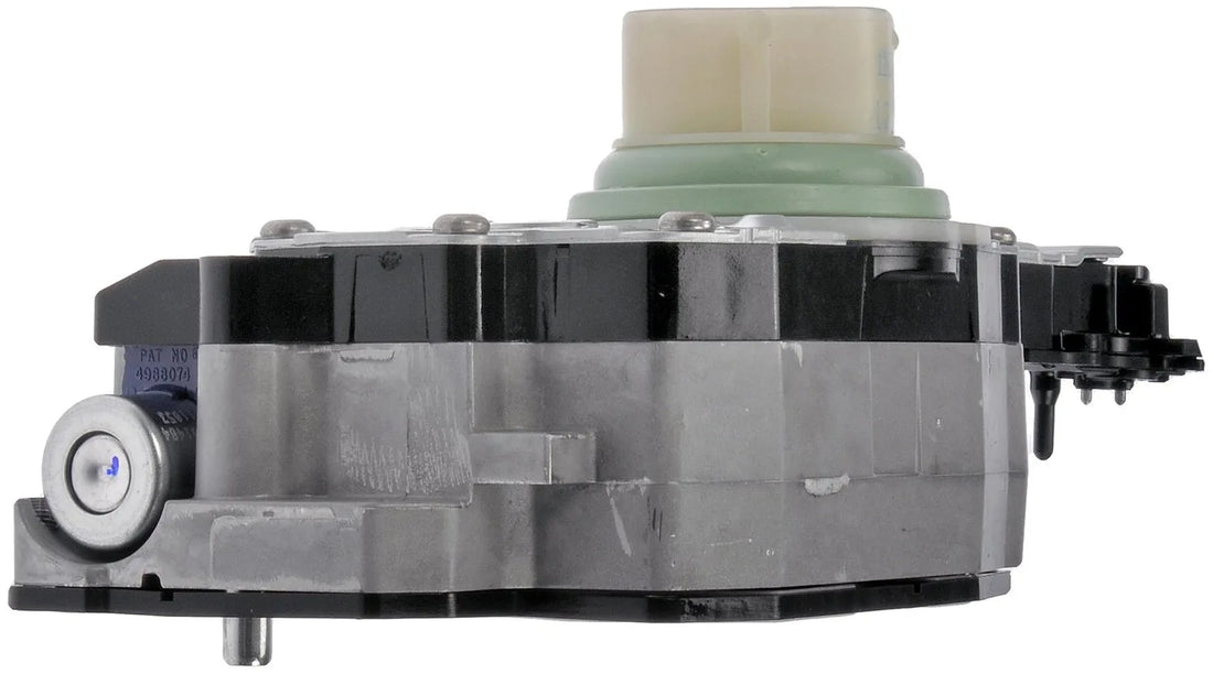 Dorman 609-040 2011-2018 Ram 3500 Automatic Transmission Control Solenoid