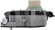 Dorman 609-040 2011-2018 Ram 3500 Automatic Transmission Control Solenoid