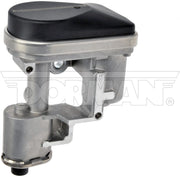 Dorman 609-045 2005-2009 Dodge Ram 3500 Automatic Transmission Throttle Valve