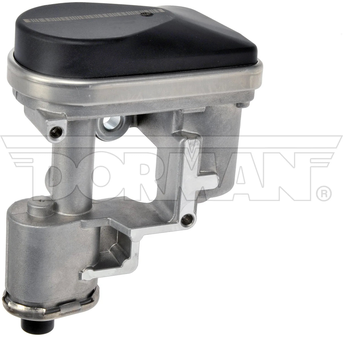 Dorman 609-045 2005-2009 Dodge Ram 3500 Automatic Transmission Throttle Valve