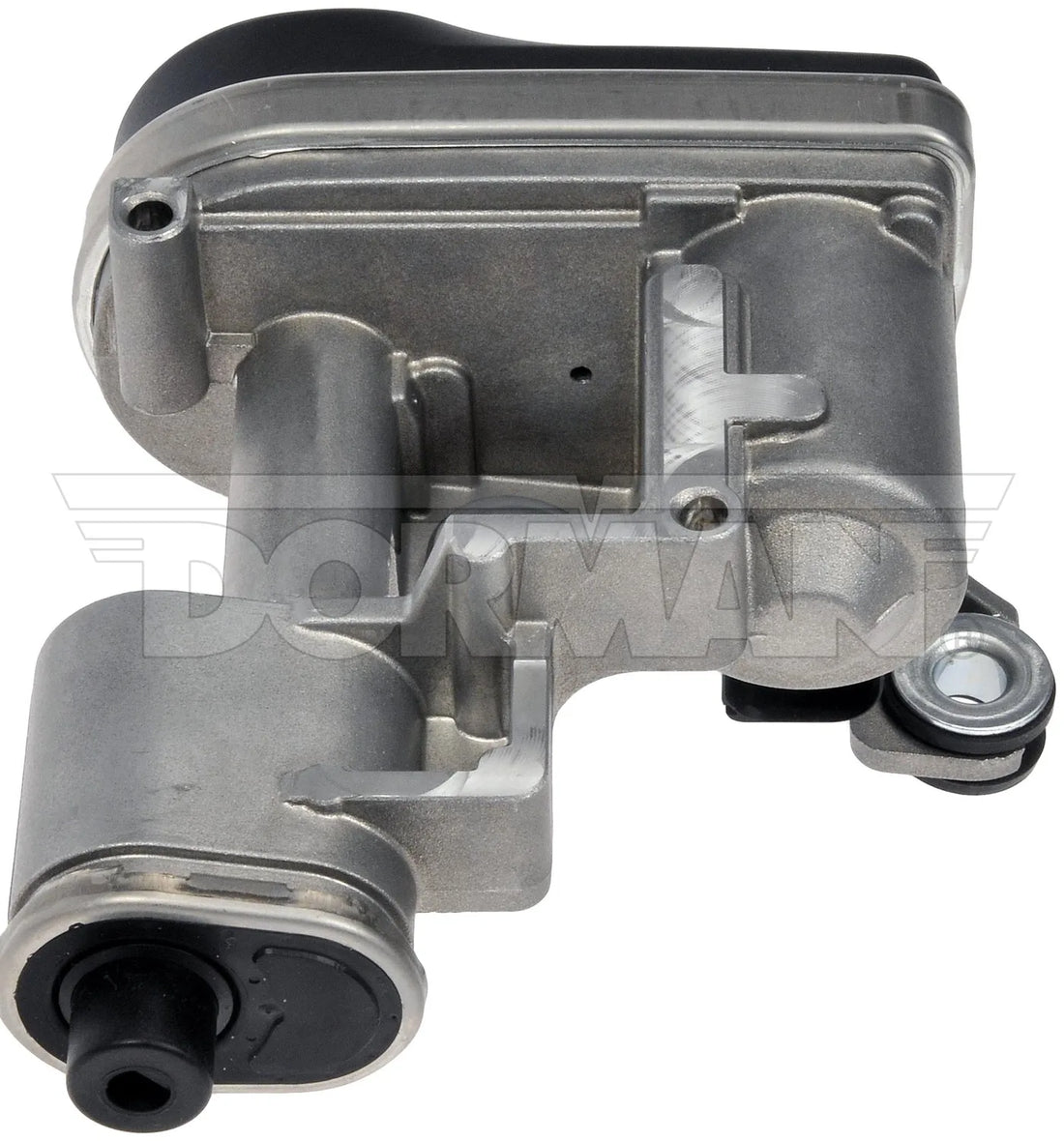 Dorman 609-045 2005-2009 Dodge Ram 3500 Automatic Transmission Throttle Valve