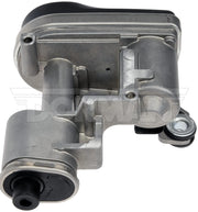 Dorman 609-045 2005-2009 Dodge Ram 3500 Automatic Transmission Throttle Valve