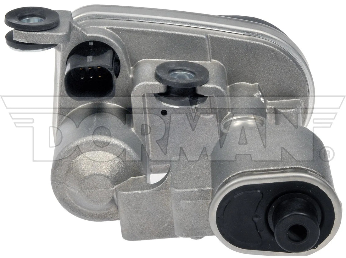 Dorman 609-045 2005-2009 Dodge Ram 3500 Automatic Transmission Throttle Valve