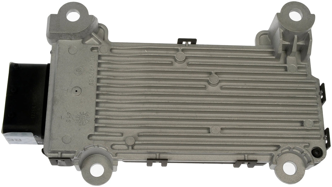 Dorman 609-046 2015-2019 Ram ProMaster City Transmission Control Module
